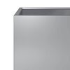 Miniatyrbilde av produktet 7 av 11