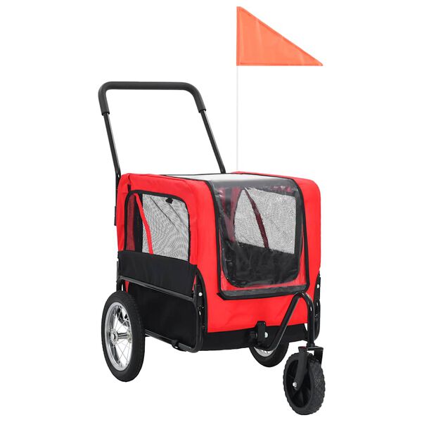Viser 1 av 11 produktbilde(r)
