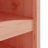 Miniatyrbilde av produktet 7 av 10