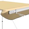 Miniatyrbilde av produktet 6 av 9