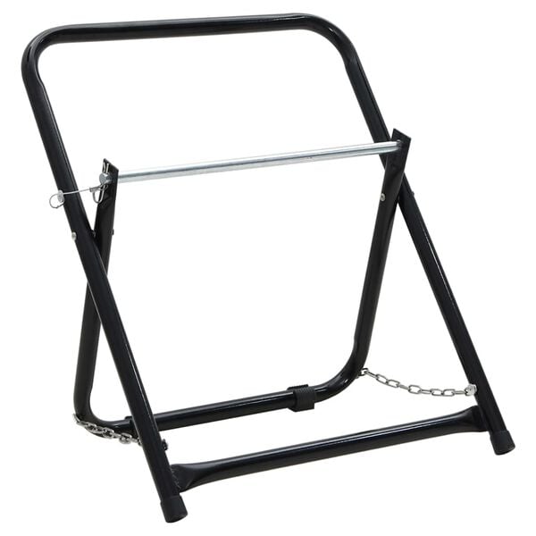 Viser 1 av 8 produktbilde(r)