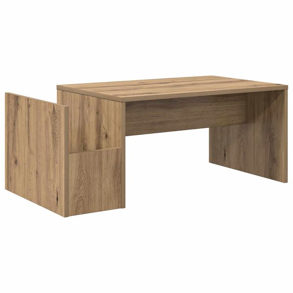 Viser 1 av 10 produktbilde(r)