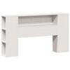 Miniatyrbilde av produktet 7 av 12
