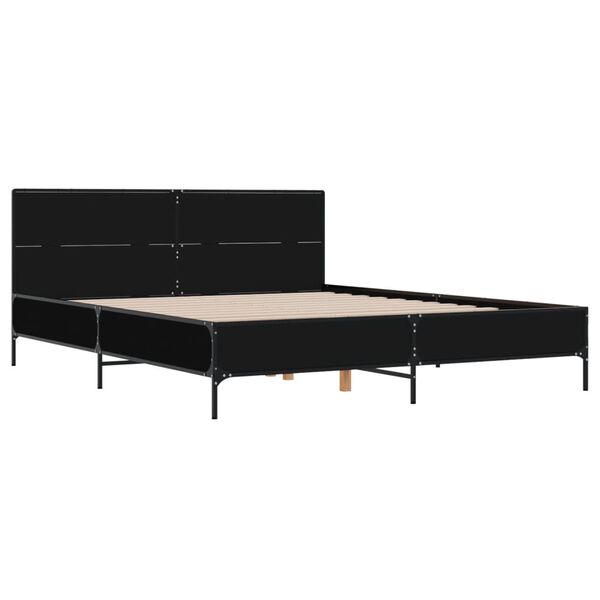 Viser 3 av 9 produktbilde(r)