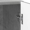 Miniatyrbilde av produktet 11 av 13