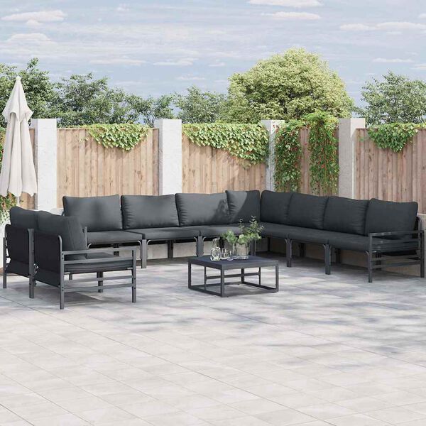Viser 2 av 13 produktbilde(r)