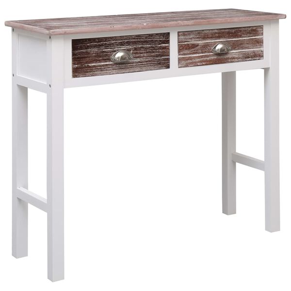 Viser 1 av 8 produktbilde(r)