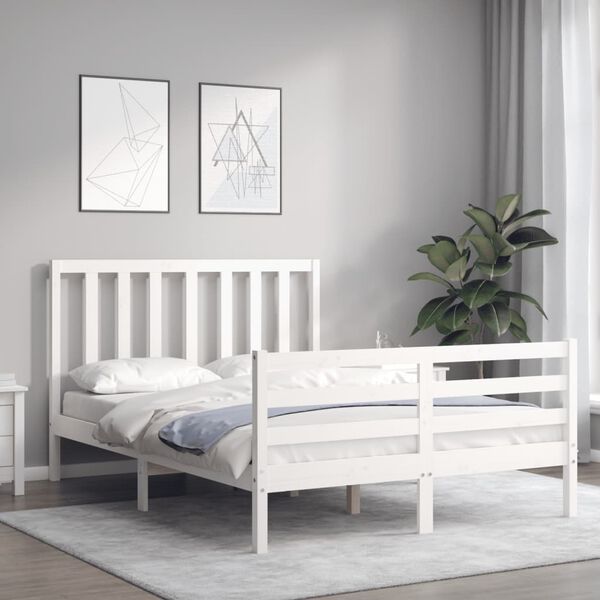 Viser 3 av 12 produktbilde(r)