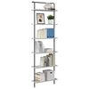 Miniatyrbilde av produktet 3 av 13