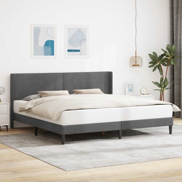 Viser 2 av 10 produktbilde(r)