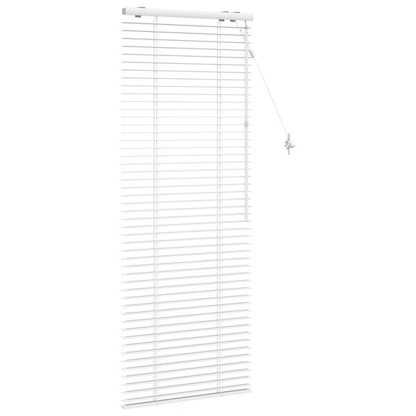 Viser 3 av 12 produktbilde(r)