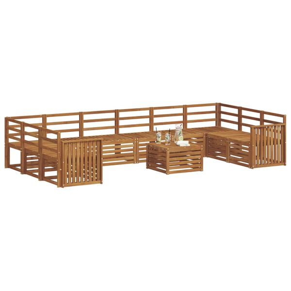 Viser 3 av 11 produktbilde(r)