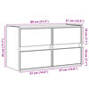 Miniatyrbilde av produktet 15 av 15