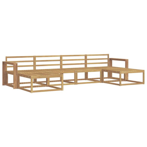 Viser 1 av 8 produktbilde(r)