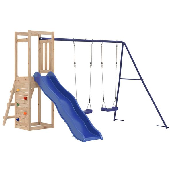 Viser 1 av 12 produktbilde(r)