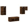 Miniatyrbilde av produktet 6 av 18