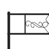 Miniatyrbilde av produktet 9 av 10