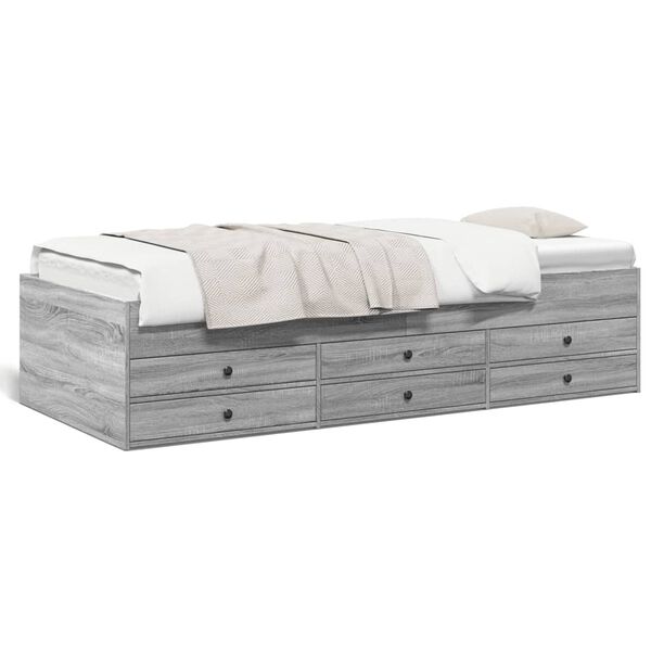 Viser 1 av 10 produktbilde(r)