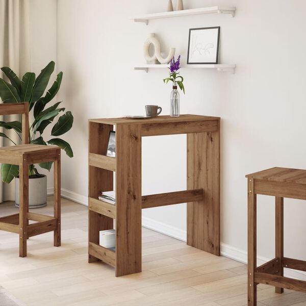 Viser 3 av 10 produktbilde(r)