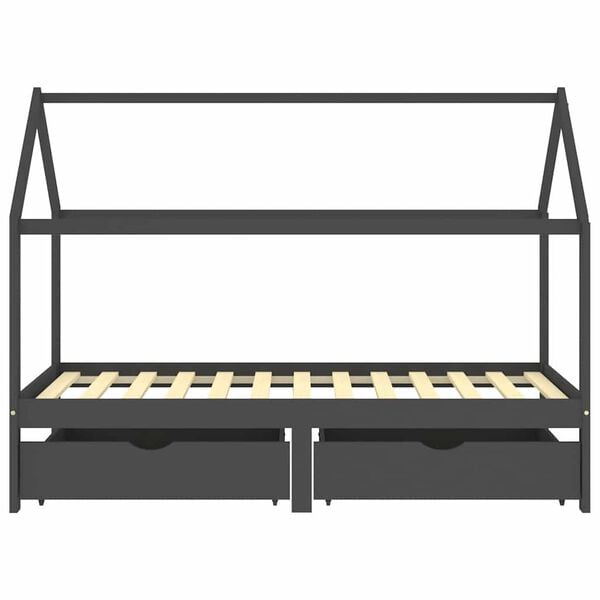 Viser 3 av 7 produktbilde(r)