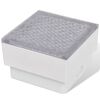 Miniatyrbilde av produktet 3 av 9