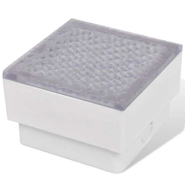 Viser 3 av 9 produktbilde(r)