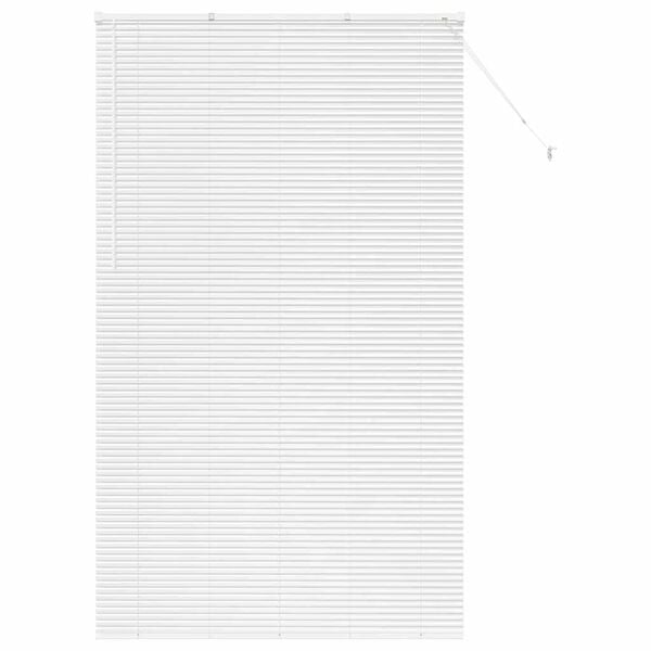 Viser 1 av 17 produktbilde(r)