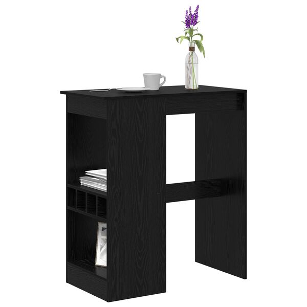 Viser 3 av 10 produktbilde(r)