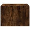 Miniatyrbilde av produktet 8 av 14