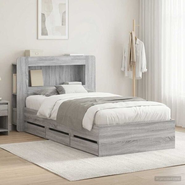 Viser 2 av 11 produktbilde(r)