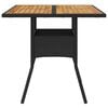 Miniatyrbilde av produktet 4 av 11