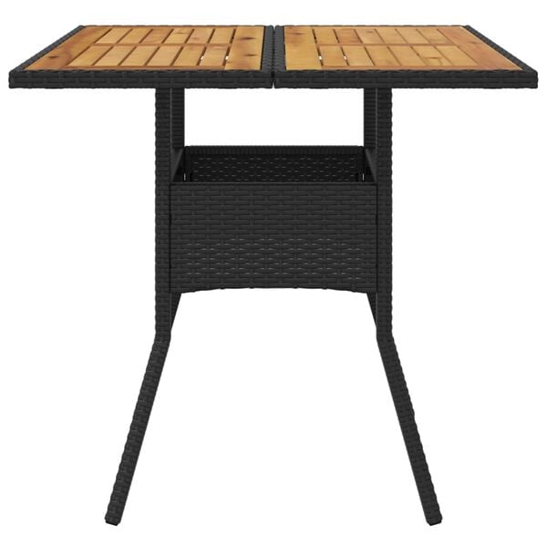 Viser 4 av 11 produktbilde(r)
