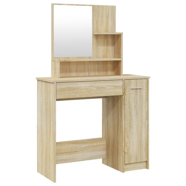 Viser 1 av 10 produktbilde(r)