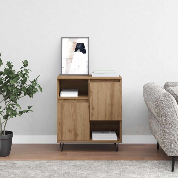 Viser 4 av 16 produktbilde(r)