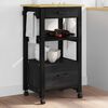 Miniatyrbilde av produktet 3 av 9