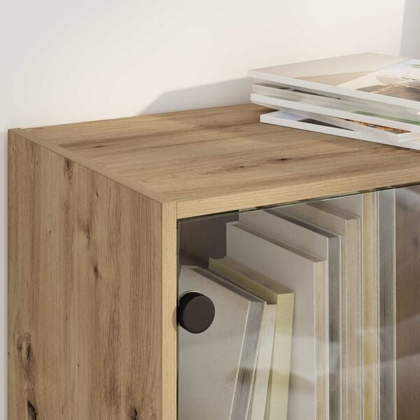Viser 4 av 13 produktbilde(r)