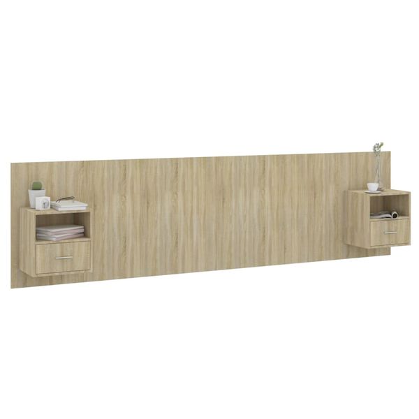 Viser 3 av 6 produktbilde(r)