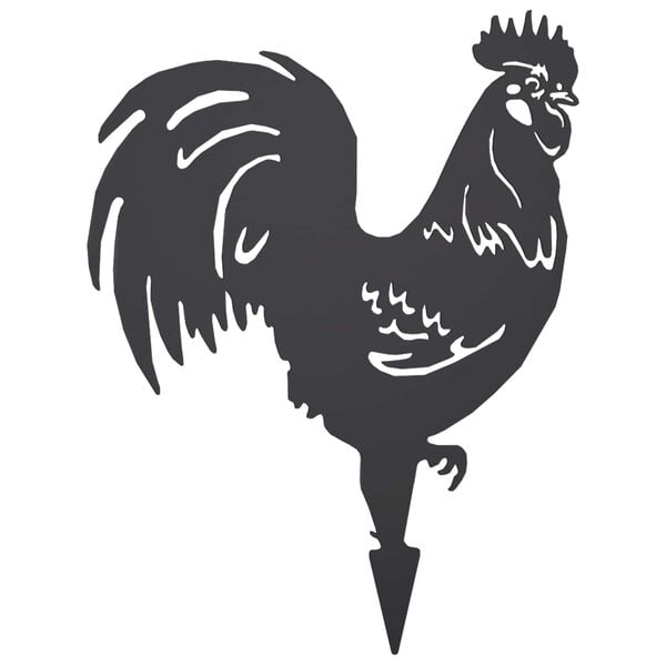 Viser 1 av 6 produktbilde(r)