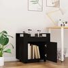 Miniatyrbilde av produktet 3 av 11
