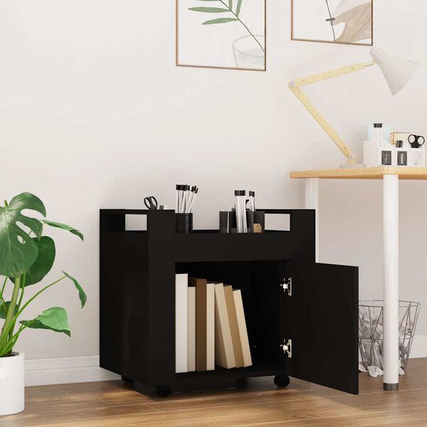 Viser 3 av 11 produktbilde(r)