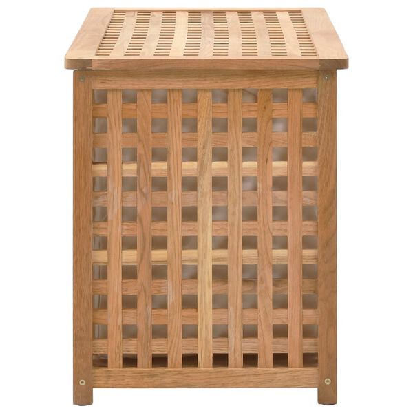 Viser 4 av 8 produktbilde(r)