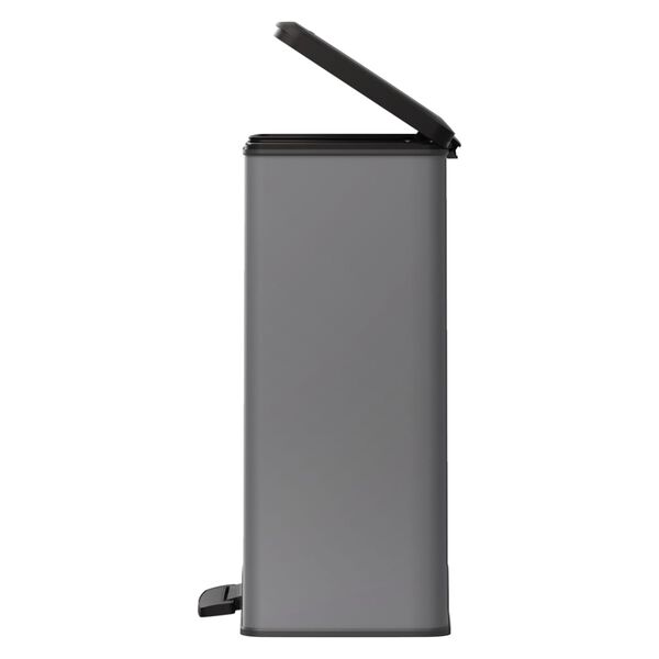 Viser 4 av 12 produktbilde(r)