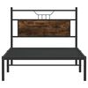 Miniatyrbilde av produktet 6 av 11