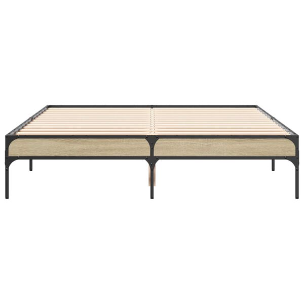 Viser 4 av 9 produktbilde(r)