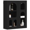 Miniatyrbilde av produktet 3 av 11