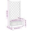 Miniatyrbilde av produktet 8 av 8