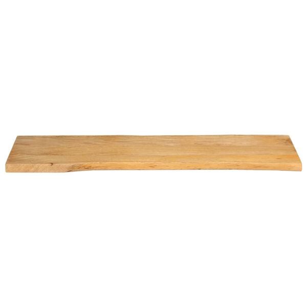 Viser 3 av 9 produktbilde(r)
