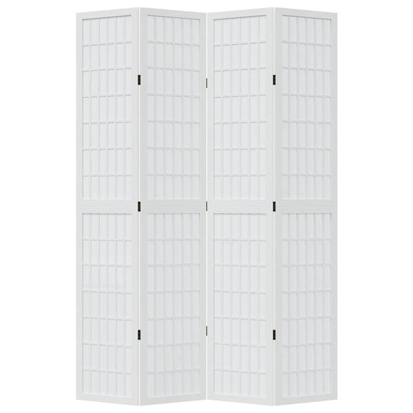 Viser 4 av 8 produktbilde(r)