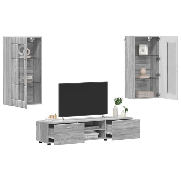 Viser 3 av 17 produktbilde(r)