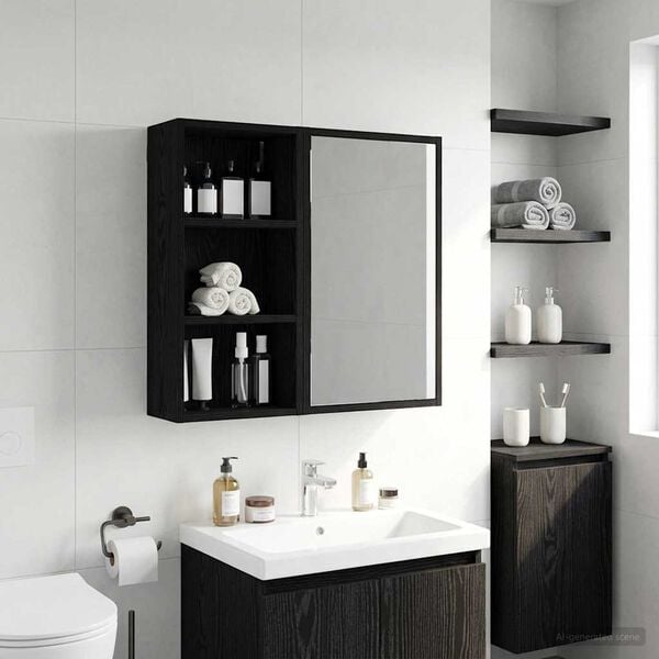 Viser 4 av 11 produktbilde(r)